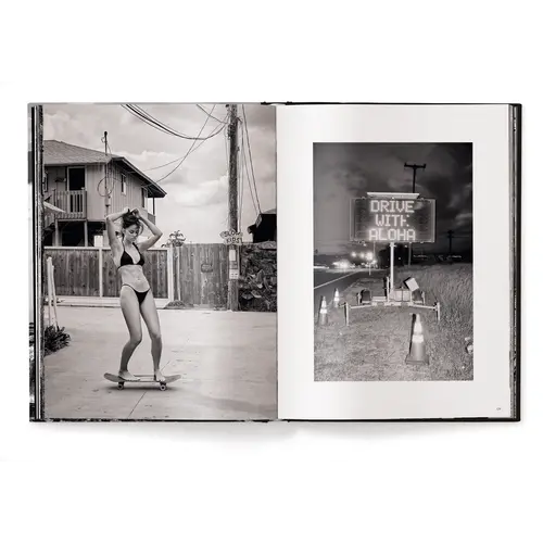 TeNeues Hawaii TeNeues Hawaii