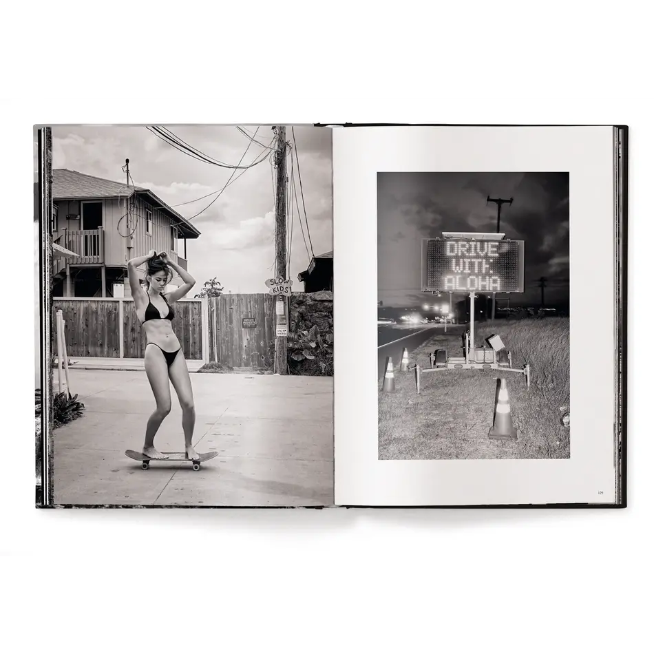 TeNeues Hawaii TeNeues Hawaii