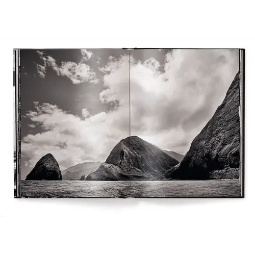 TeNeues Hawaii TeNeues Hawaii