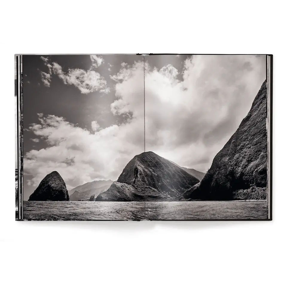 TeNeues Hawaii TeNeues Hawaii