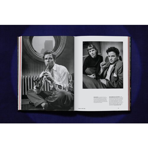 Taschen LIFE. Hollywood Taschen LIFE. Hollywood