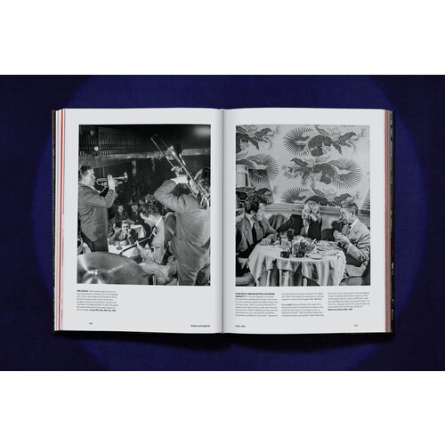 Taschen LIFE. Hollywood Taschen LIFE. Hollywood