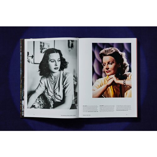 Taschen LIFE. Hollywood Taschen LIFE. Hollywood