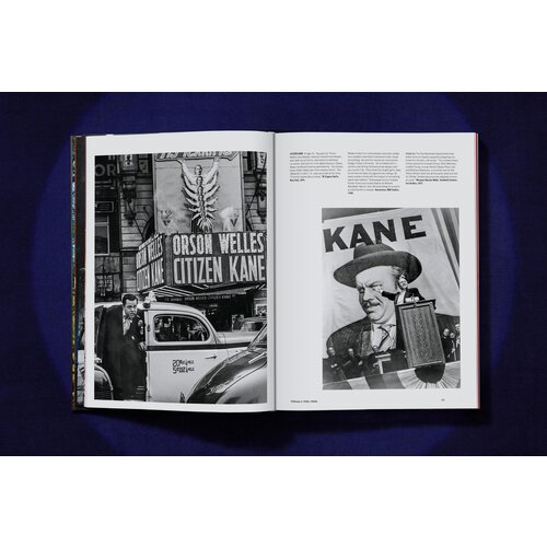 Taschen LIFE. Hollywood Taschen LIFE. Hollywood