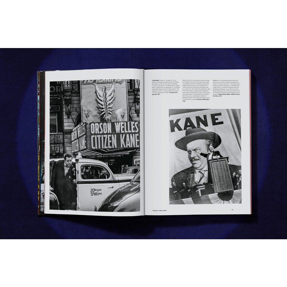 Taschen LIFE. Hollywood Taschen LIFE. Hollywood