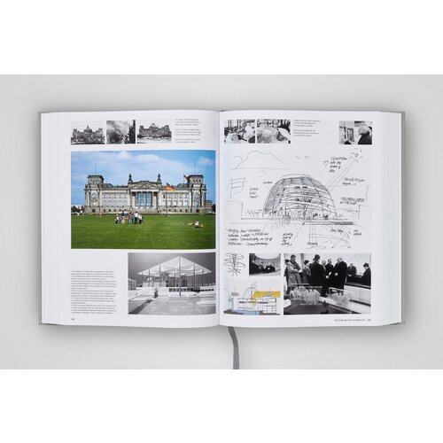 Taschen Norman Foster Taschen Norman Foster