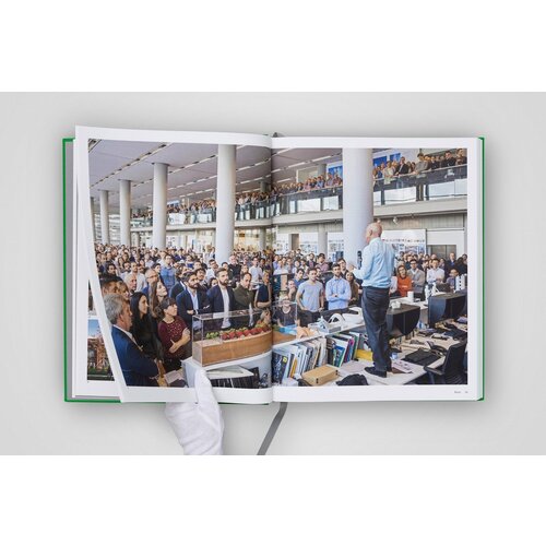 Taschen Norman Foster Taschen Norman Foster