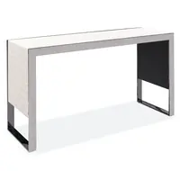 Diana Console Table