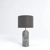 Verona Table Lamp - Fior Di Bosco