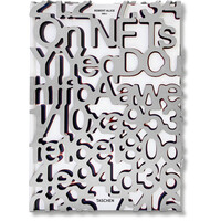 On NFTs. The Hard Code Edition