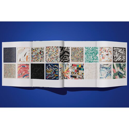 Taschen On NFTs. The Hard Code Edition Taschen On NFTs. The Hard Code Edition