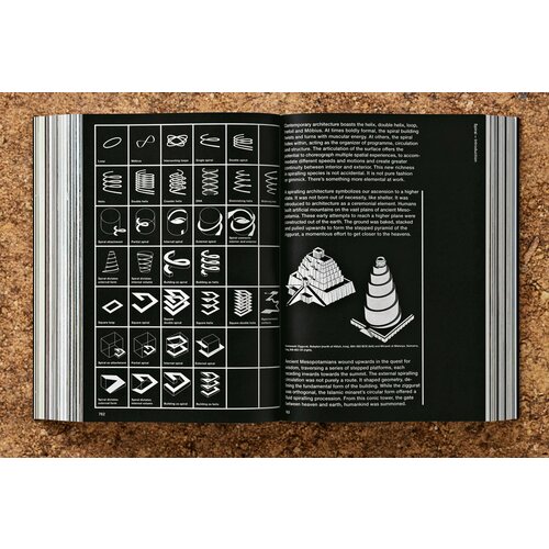 Taschen Bjarne Mastenbroek. Dig it! Building Bound to the Ground Taschen Bjarne Mastenbroek. Dig it! Building Bound to the Ground