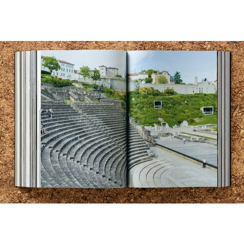 Taschen Bjarne Mastenbroek. Dig it! Building Bound to the Ground Taschen Bjarne Mastenbroek. Dig it! Building Bound to the Ground