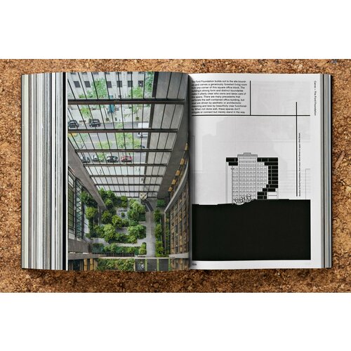 Taschen Bjarne Mastenbroek. Dig it! Building Bound to the Ground Taschen Bjarne Mastenbroek. Dig it! Building Bound to the Ground