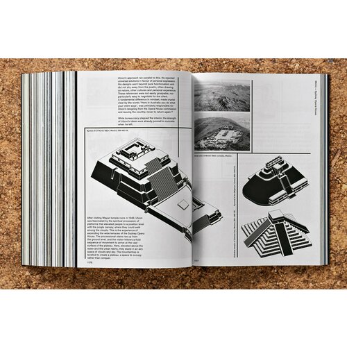 Taschen Bjarne Mastenbroek. Dig it! Building Bound to the Ground Taschen Bjarne Mastenbroek. Dig it! Building Bound to the Ground