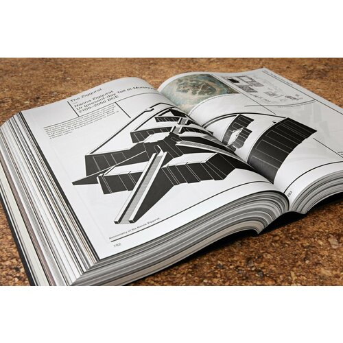 Taschen Bjarne Mastenbroek. Dig it! Building Bound to the Ground Taschen Bjarne Mastenbroek. Dig it! Building Bound to the Ground