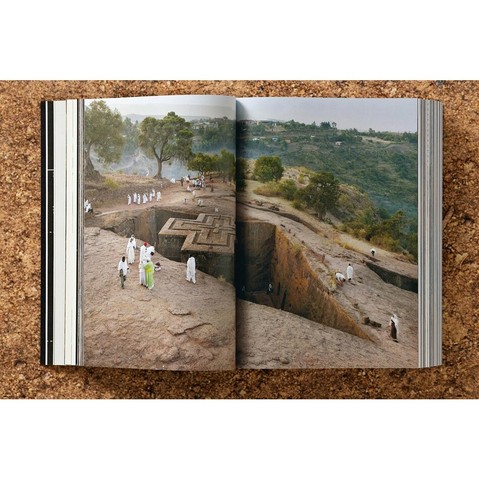 Taschen Bjarne Mastenbroek. Dig it! Building Bound to the Ground Taschen Bjarne Mastenbroek. Dig it! Building Bound to the Ground