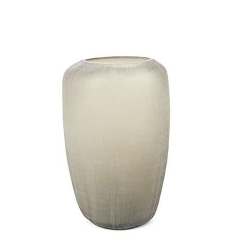 Guaxs Simius Tall - Smokegrey - 45cm Guaxs Simius Tall - Smokegrey - 45cm