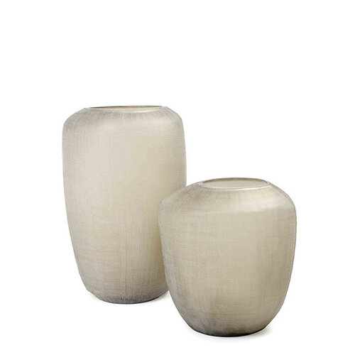 Guaxs Simius Tall - Smokegrey - 45cm Guaxs Simius Tall - Smokegrey - 45cm