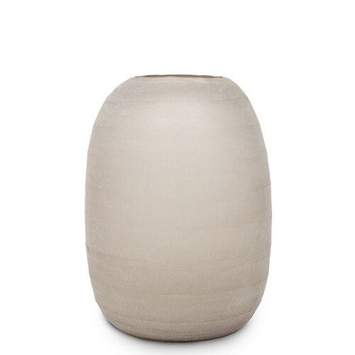 Guaxs Belly Enorm - Smokegrey - 42cm Guaxs Belly Enorm - Smokegrey - 42cm