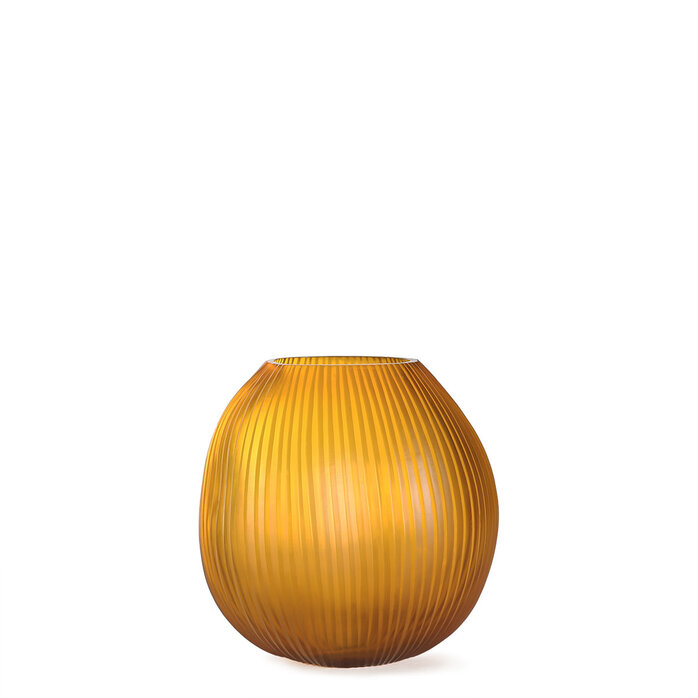 Guaxs Nagaa M - Gold - 20cm Guaxs Nagaa M - Gold - 20cm