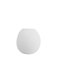 Nagaa M - Opal - 20cm