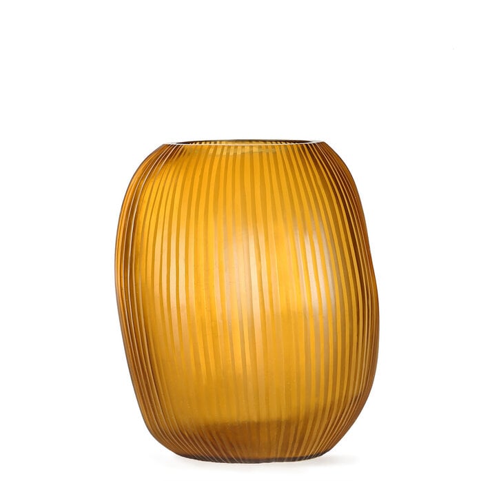 Guaxs Nagaa L - Gold - 9cm Guaxs Nagaa L - Gold - 9cm