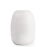 Belly Enorm - Opal - 42cm