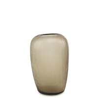 Melrose L - Smokegrey - 31cm