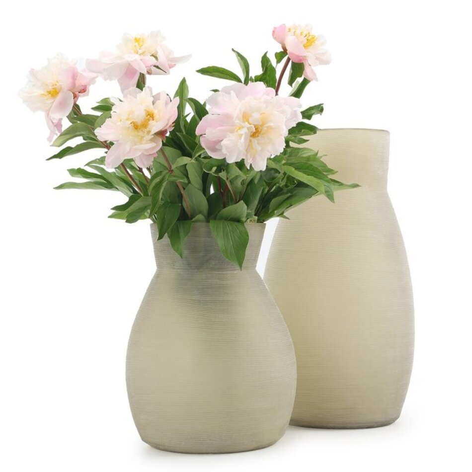 Guaxs Okinawa L - Smokegrey - 38cm Guaxs Okinawa L - Smokegrey - 38cm