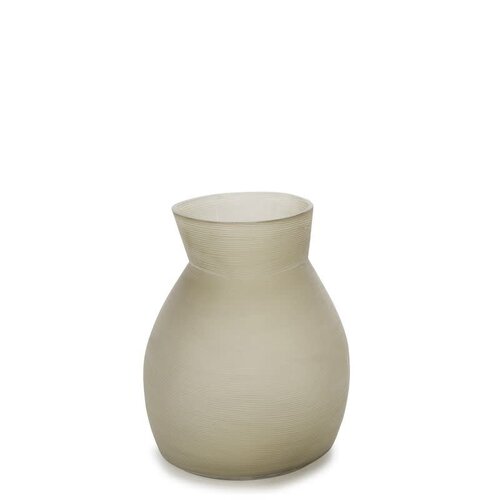 Guaxs Okinawa M - Smokegrey - 26cm Guaxs Okinawa M - Smokegrey - 26cm