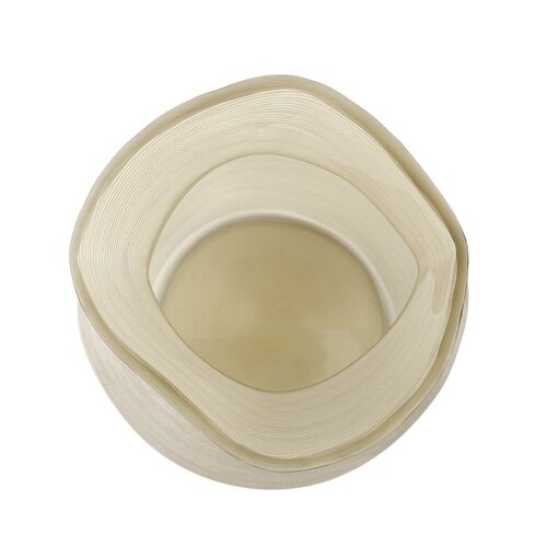 Guaxs Okinawa M - Smokegrey - 26cm Guaxs Okinawa M - Smokegrey - 26cm