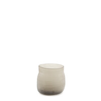 Mathura S - Smokegrey - 16cm