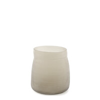 Mathura M - Smokegrey - 27cm