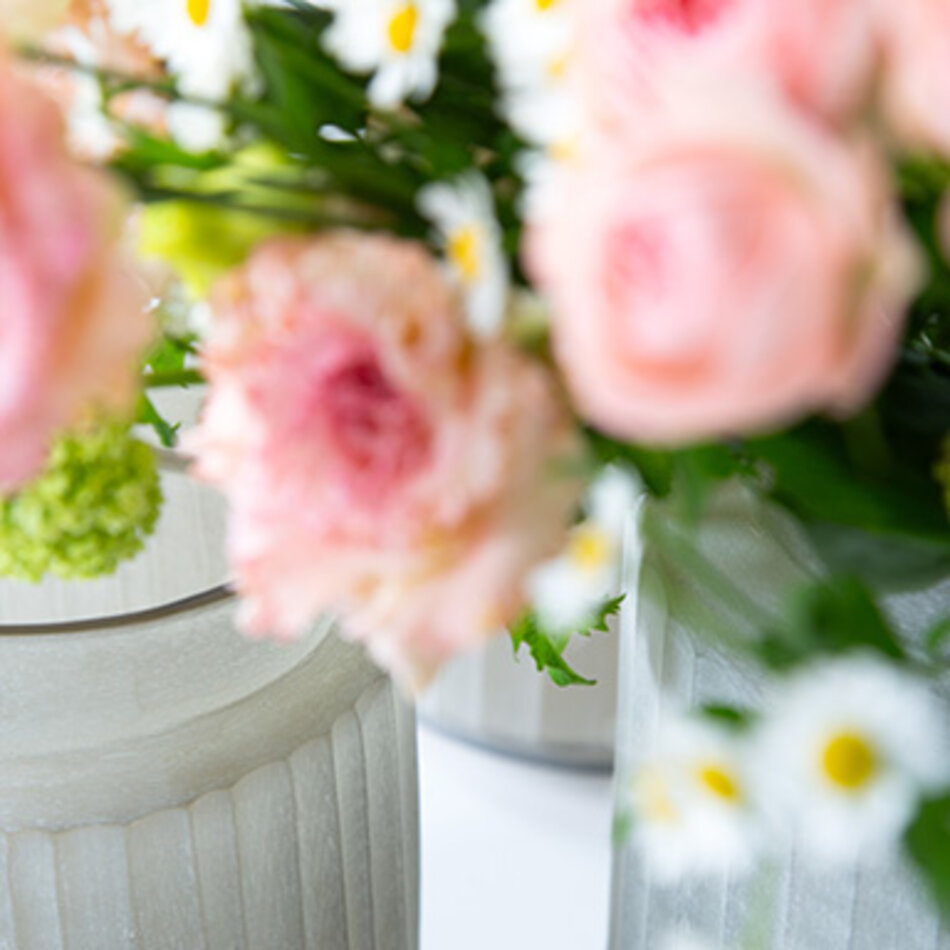 Guaxs Tonda L - Smokegrey - 18cm Guaxs Tonda L - Smokegrey - 18cm