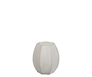 Guaxs Koonam S - Smokegrey - 16cm - Proluca Interiors