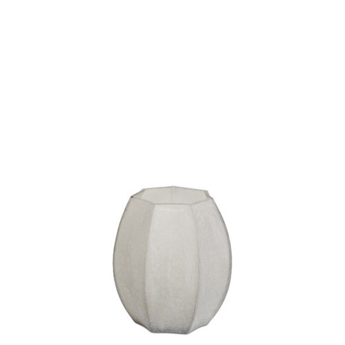 Guaxs Koonam S - Smokegrey - 16cm Guaxs Koonam S - Smokegrey - 16cm