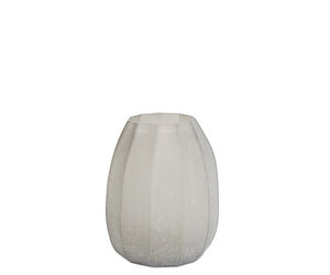 Guaxs Koonam M - Smokegrey - 24cm - Proluca Interiors