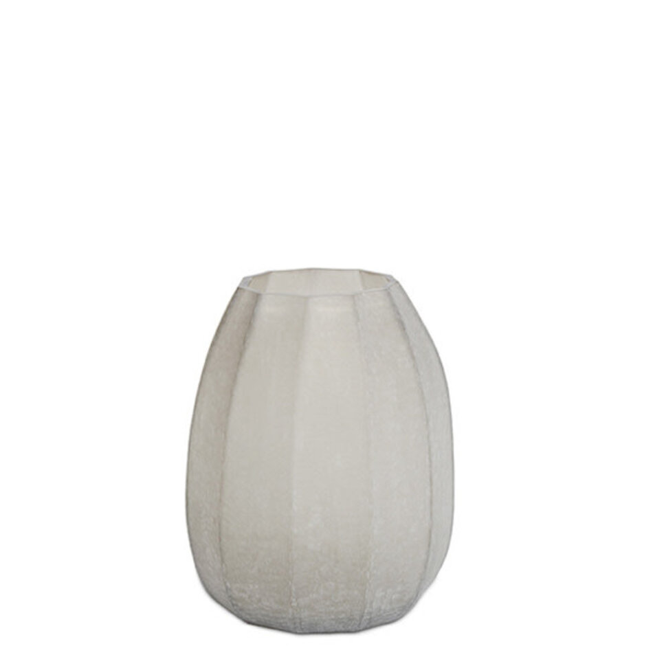 Guaxs Koonam M - Smokegrey - 24cm Guaxs Koonam M - Smokegrey - 24cm