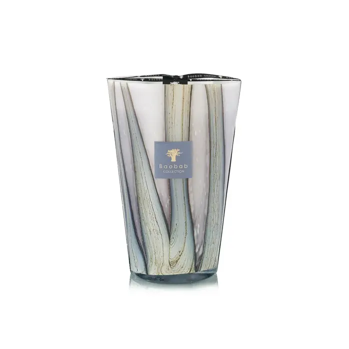 Baobab Woods Broceliande Max 35 Scented Candle Baobab Woods Broceliande Max 35 Scented Candle