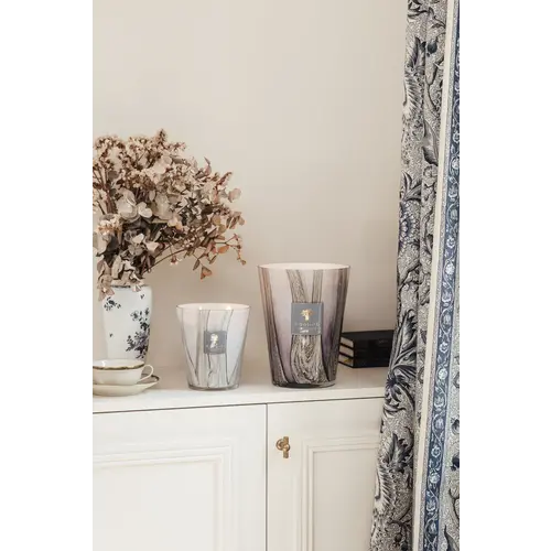 Baobab Woods Broceliande Max 24 Scented Candle Baobab Woods Broceliande Max 24 Scented Candle