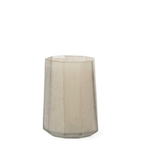 Okka M - Smokegrey - 23cm