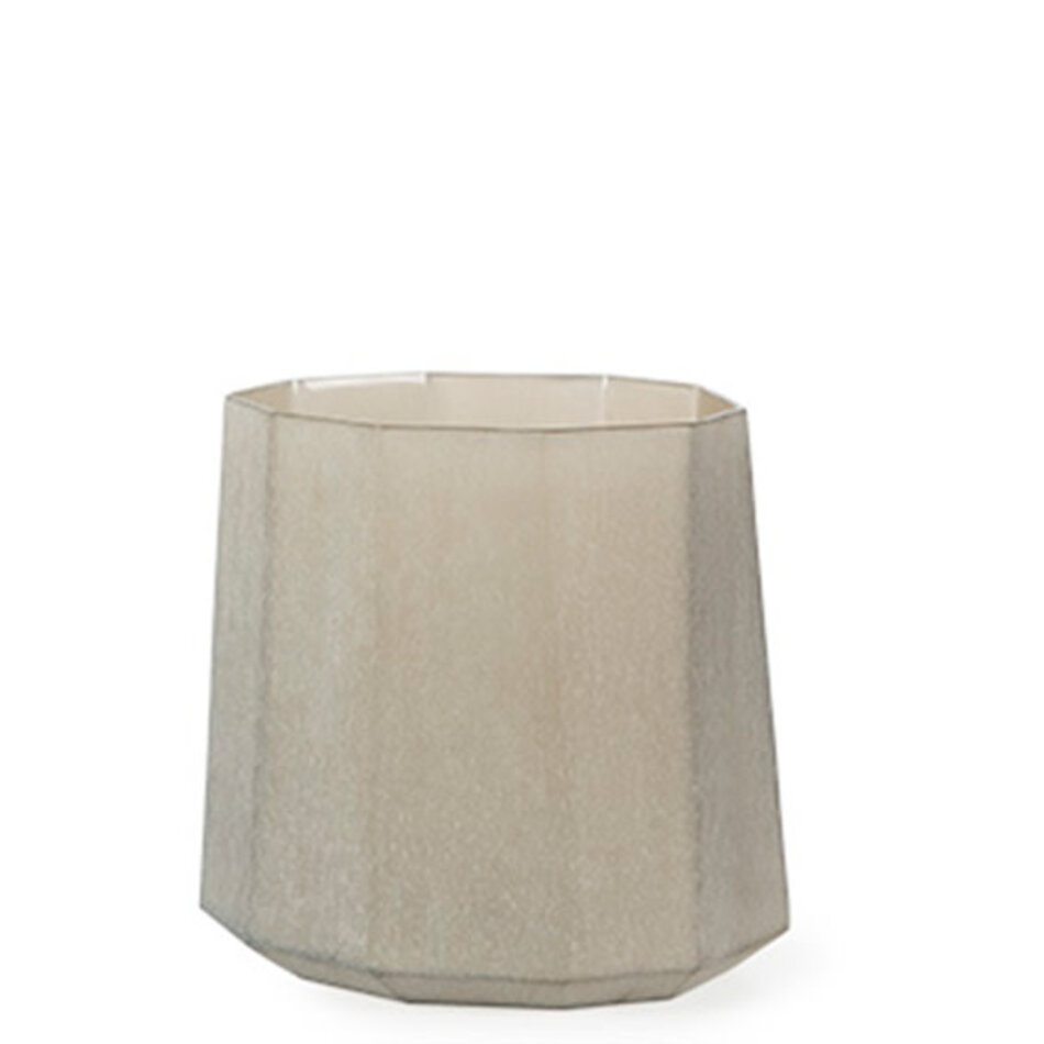 Guaxs Okka L - Smokegrey - 26cm Guaxs Okka L - Smokegrey - 26cm