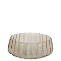 Manakara Bowl - Smokegrey - 12cm