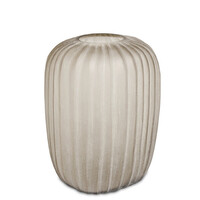 Manakara Tall Smokegrey