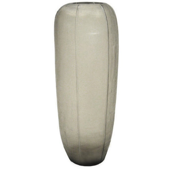 Guaxs Gobi high Guaxs Gobi high