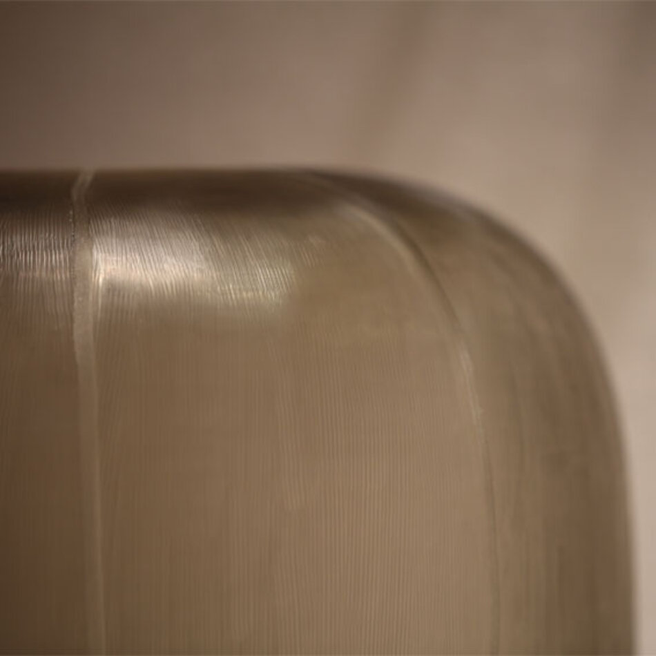 Guaxs Gobi high Smokegrey Guaxs Gobi high Smokegrey