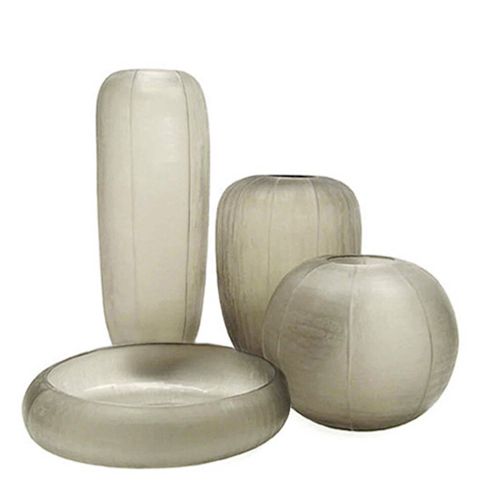 Guaxs Gobi high Smokegrey Guaxs Gobi high Smokegrey