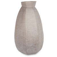 Karakol Tall - Smokegrey - 51cm