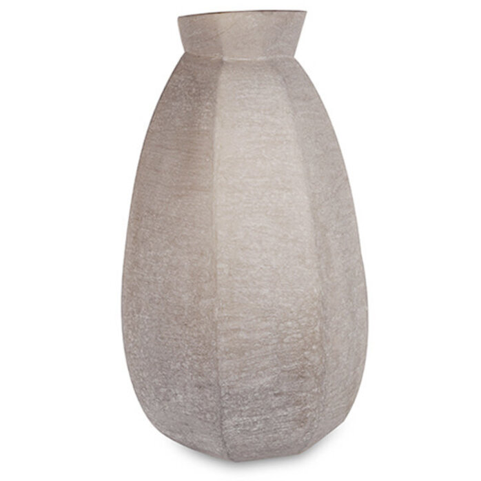 Guaxs Karakol Tall - Smokegrey - 51cm